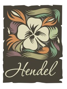 HENDEL