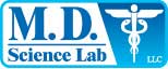 MDScience Lab LLC