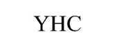 YHC