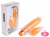 Вибратор Водонепроницаемый Funky Bunny Vibrator