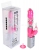 Многорежимный ротационный вибратор Funky Rabbit Vibrator