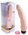 Реалистичный вибратор Silicone Classic (7 режимов)