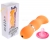 G-вибратор Funky Vibelicious G-Spot