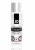 Возбуждающий лубрикант на силиконовой основе Premium Lubricant Warming (60 мл)