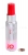 Женский возбуждающий силиконовый любрикант Lubricant Premium Women Warming (60 мл)
