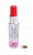 Женский гипоаллергенный возбуждающий любрикант Lubricant AGAPE Women Warming (60 мл)