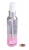 Женский нейтральный любрикант на силиконовой основе Premium Lubricant Woman (120 мл)