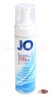 Антибактериальная очищающая пенка для игрушек Anti-Bacterial Toy Cleaner (207 мл)