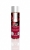 Вкусовой любрикант на водной основе Cherry Burst (вишня) 120 мл