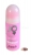 Дезодорант с феромонами для женщин Deodorant Women-Men