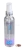 Гипоаллергенный охлаждающий лубрикант для женщин Lubricant AGAPE  Women Cool (120 мл)