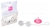 Стеклянные шарики в силиконовой оболочке Sweet Duo Love Balls