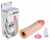 Насадка для страпон-трусиков Real Stick 441