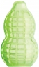 Мини-мастурбатор Juicy Pear (груша)