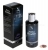 Силиконовый лубрикант Silky Caress