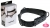 Ремень на пояс для фиксации рук Restraint Belt SM/MD