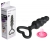 Анальный стимулятор Beaded Luv Probe