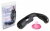 Массажер простаты Compact Prostate Massager