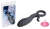 Силиконовый стимулятор простаты Ultimate Prostate Stimulator
