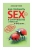 Книга Как сохранить SEX в супружестве Полеев А.