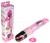 Гибкий мощный вибратор Vibrator