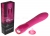 Вибромассажер Ceres Original Massager (7 режимов)