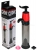 Поршневая вакуумная помпа Performanse Pro Power Pump