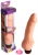 Вибратор Penetrating Pleasures