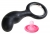 Силиконовый стимулятор простаты Invader Prostate Plug