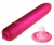 Мощный классический вибратор RO-160 mm (10 режимов) Мощный классический вибратор RO-160 mm (10 режимов)