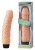 Вибратор P-SHAPE VIBRATOR