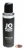 Мужской силиконовый лубрикант JO for Men Premium (125 мл)