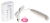 Вибратор для G точки с USB адаптером USB G-Spot Massager