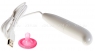 Вибратор для G точки с USB адаптером USB G-Spot Massager