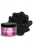 Подарочный набор для душа Dona Be Desired Gift Set-Sassy