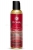 Вкусовое массажное масло DONA Kissable Massage Oil Strawberry Souffle 110 мл