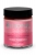 Съедобная карамель для тела и оральных ласк DONA Body Topping Lollipop