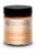 Съедобная карамель для тела и оральных ласк DONA Body Topping Honey Suckle
