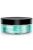 Увлажняющий крем-масло для массажа DONA Massage Butter Naughty Aroma - Sinful Spring (115 мл)