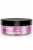 Увлажняющий крем-масло для массажа DONA Massage Butter Sassy Aroma - Tropical Tease (115 мл)