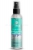 Освежающий спрей для одежды и белья Dona Linen Spray Naughty Aroma Sinful Spring