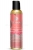 Вкусовое массажное масло DONNA Kissable Massage Oil Vanilla Buttercream 110 м