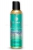 Массажное масло DONA Scented Massage Oil Naughty Aroma: Sinful Spring 110 мл