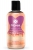 Пена для ванны Dona Bubble Bath Sassy Aroma Tropical Tease