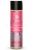 Гель для бритья Dona Shave Gel Flirty Aroma Blushing Berry