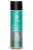 Гель для бритья Dona Shave Gel Naughty Aroma Sinful Spring