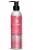 Увлажняющий лосьон для массажа Dona Massage Lotion Flirty Aroma Blushing Berry