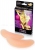 Силиконовые вкладыши для бюстгальтера Instant Celebrity Silicone