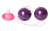 Вагинальные шарики Oriental Love Balls