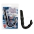 Стимулятор простаты Versayile Prostate Stimulator (10 режимов)